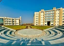 Indian Institute of Management Nagpur (IIM Nagpur)